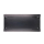 Szafa RACK ExtraLink Wisząca 19" 4U 600x450mm (czarna)